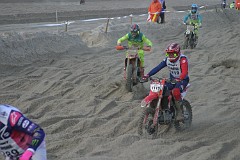 Enduropale2025-2 (367)
